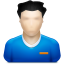 Oyuncu